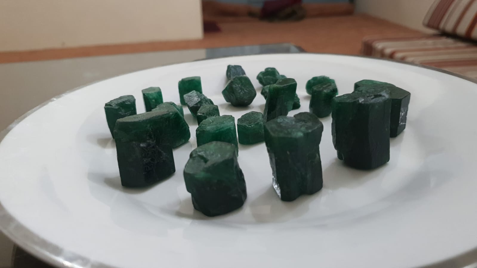 Emerald 05