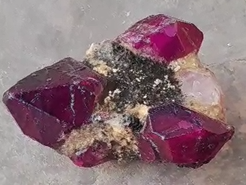 Ruby 01