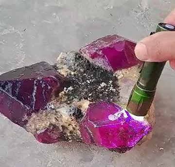 Ruby 0102