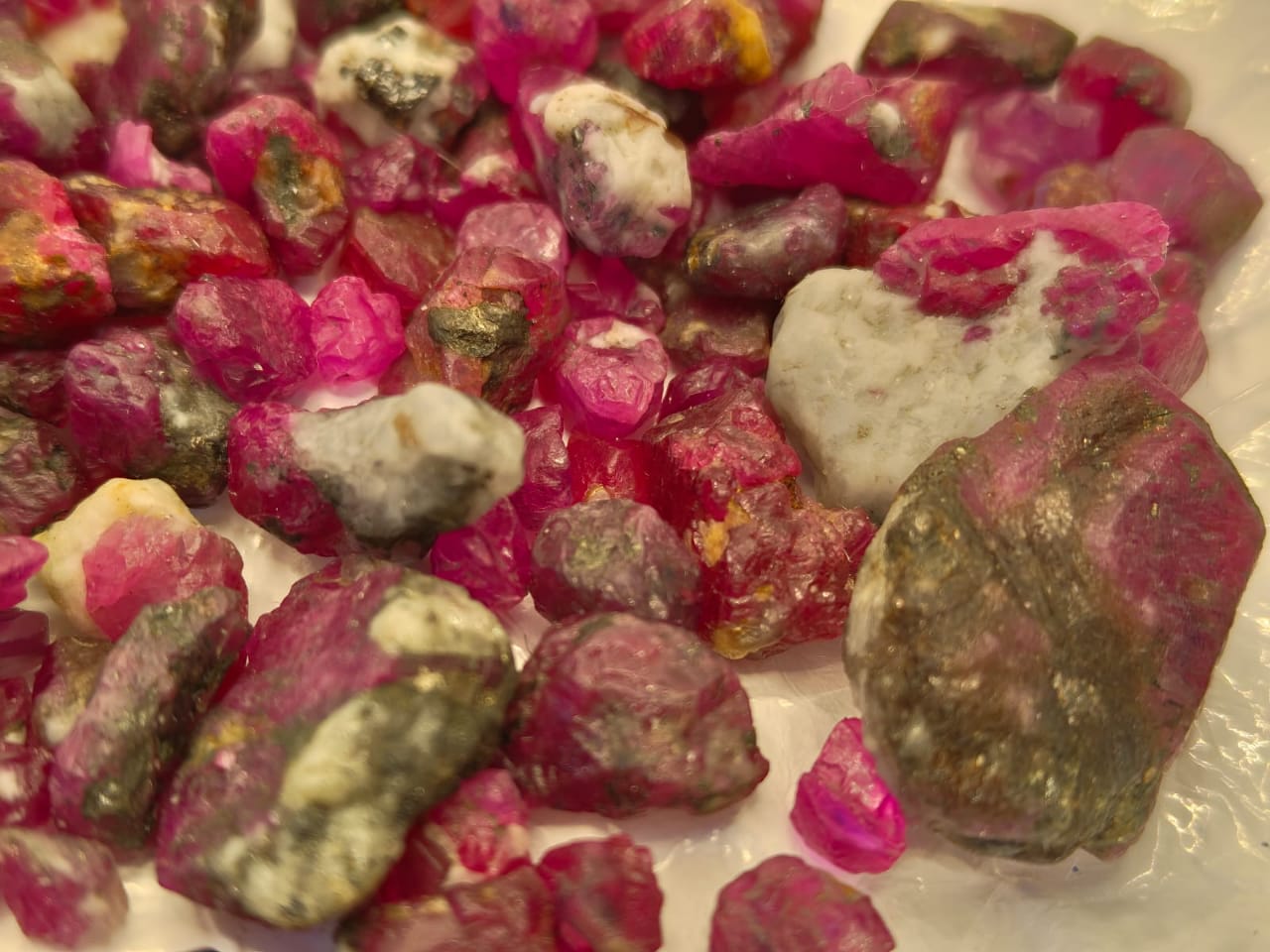 Ruby 0203