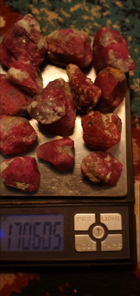Ruby 0204