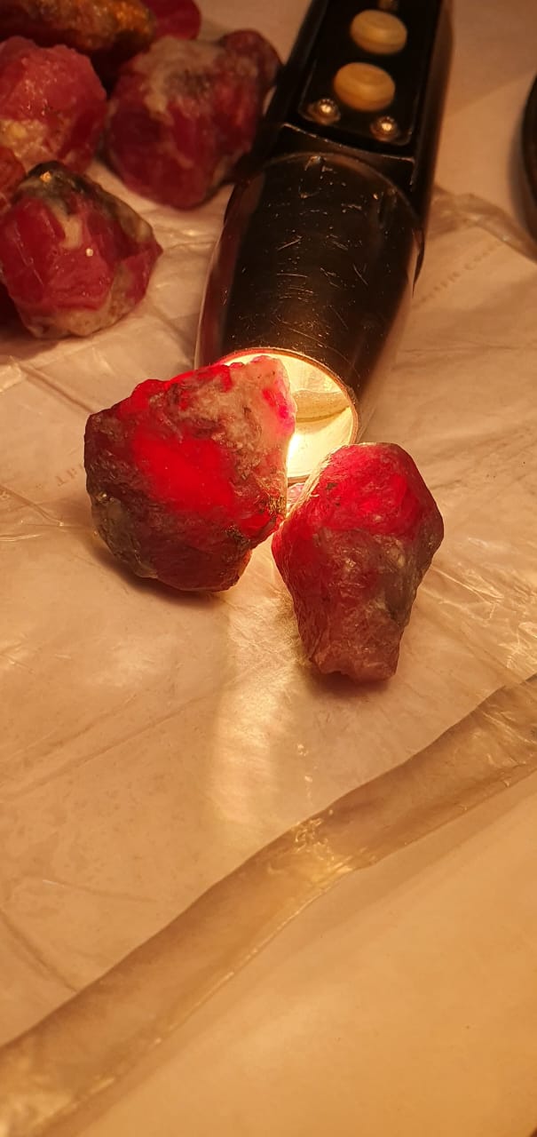 Ruby 0205