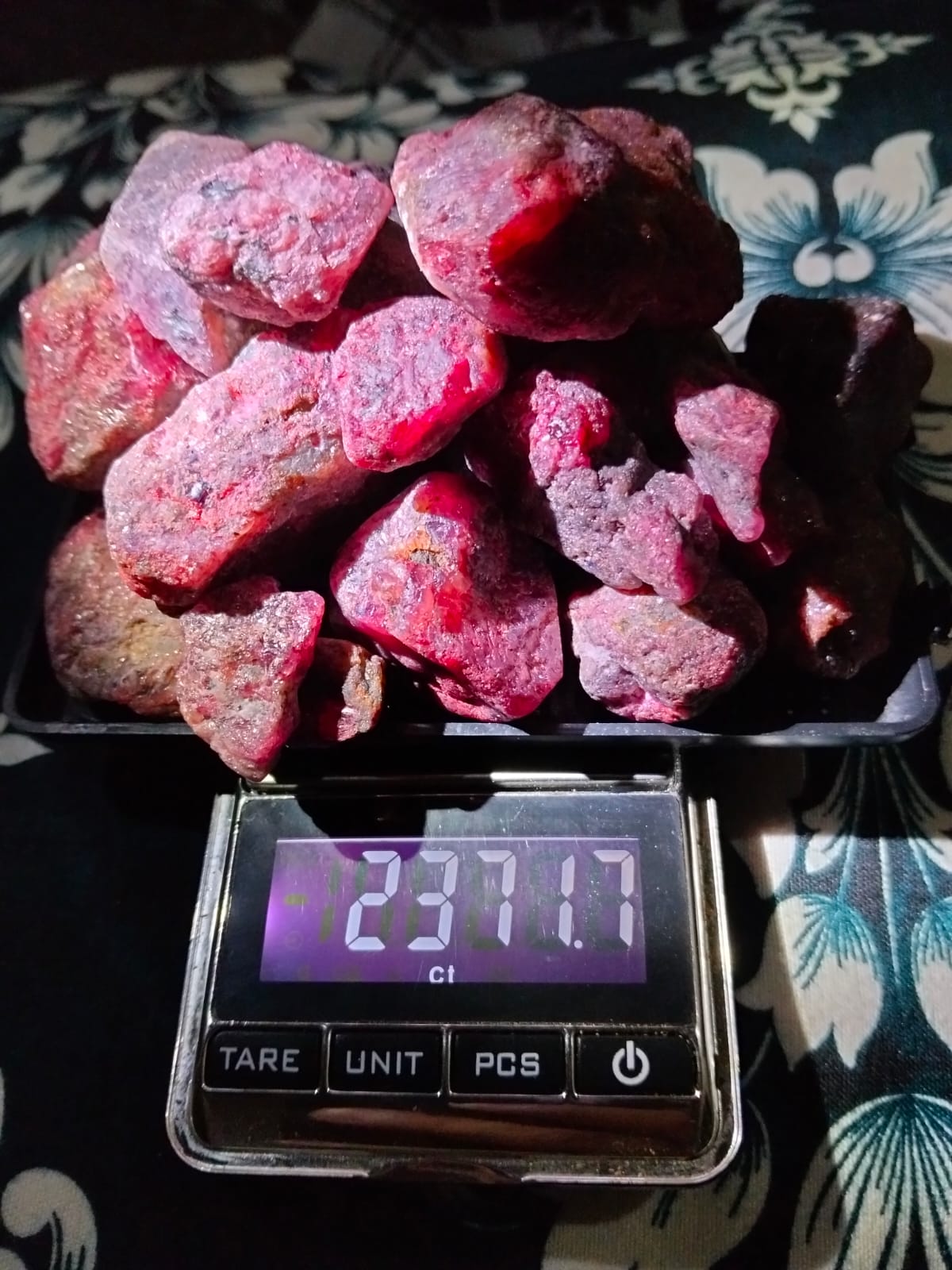 Ruby 0202
