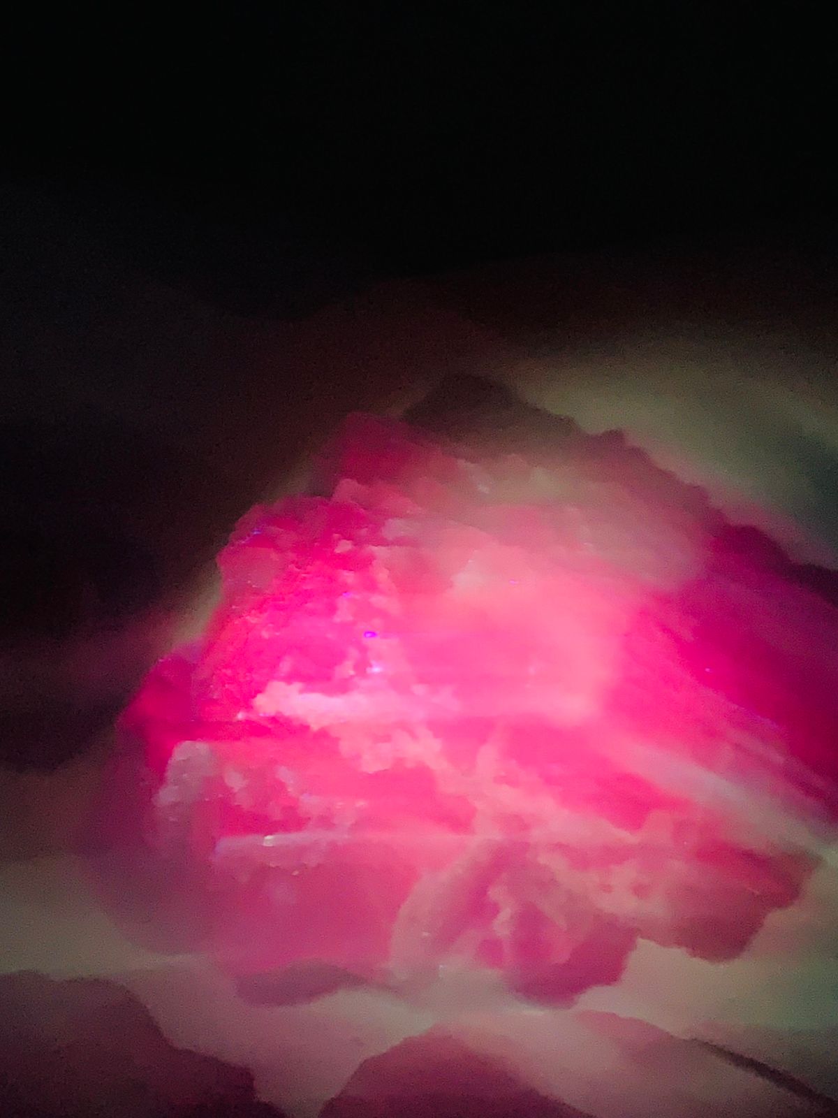 Ruby 0302