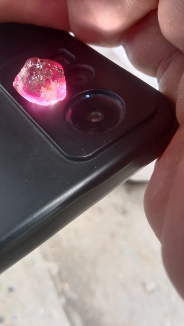 Ruby 0303