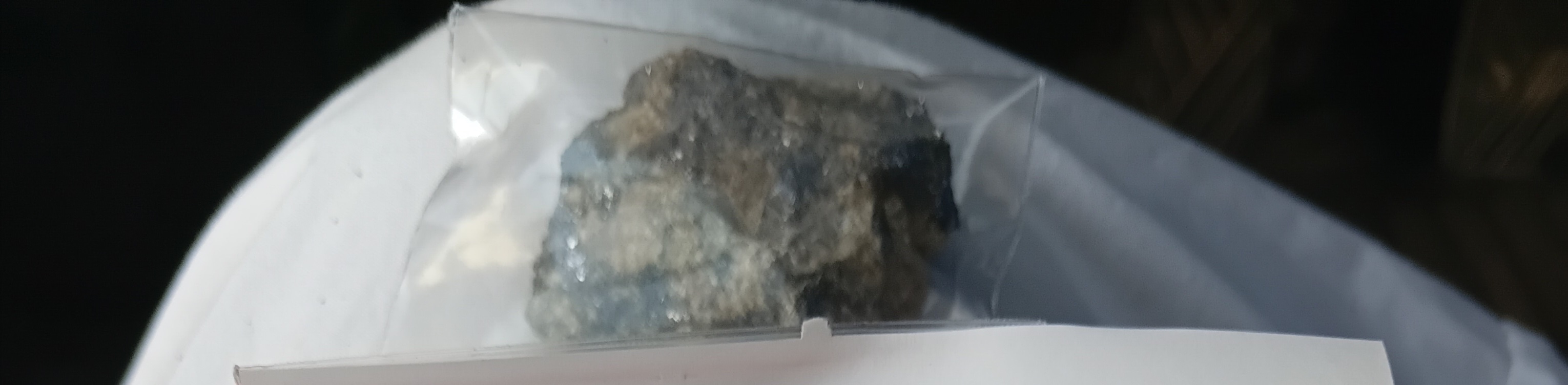 Uncut natural mineral rough from Jilani International