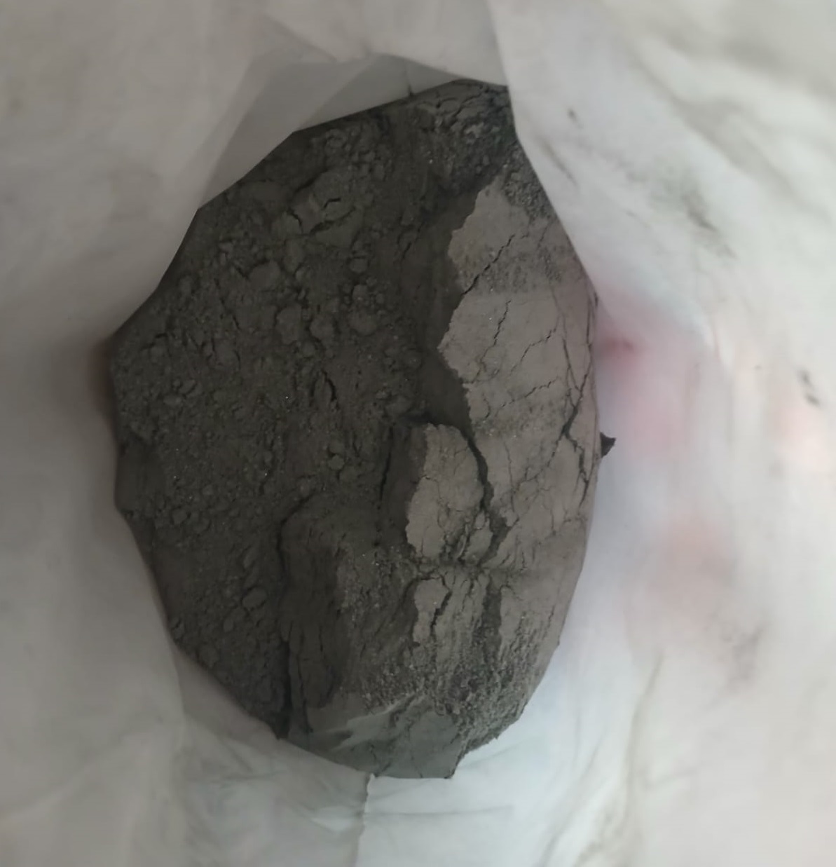 Precious mineral specimen wholesale Pakistan